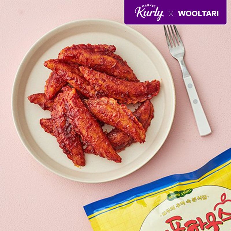 야식 모음 세트(묶음)_단독 무료배송특가