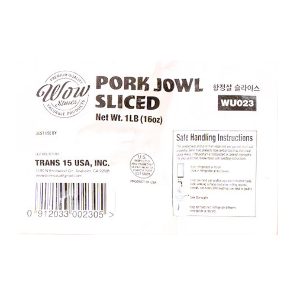 [울타리] 육뿔 양념갈비 3lb + 양념 벌집 돼지목살 2lb + 통삼겹살 2lb + 항정살 1lb + 차돌박이 1lb (묶음)_무료배송특가