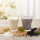 Premium Soymilk Maker_Free Shipping