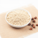 [울타리] 도토리묵 가루 2lb