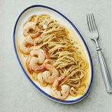 Gambas Pasta 321g