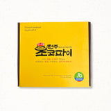 Handmade Jeonju Choco Pie (70g x 10)