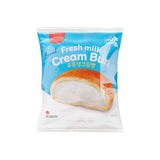 Milk Fresh Cream Bread 135g