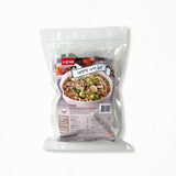 Garak Noodles (Thick Noodles) 700g