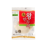 Dumpling Skin (Extra Jumbo) 270g