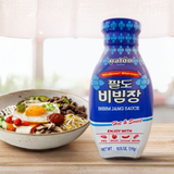 [팔도] 비빔장 소스 310g