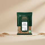 [그린하베스트] 국산 갈색가바 현미 2kg x 3팩_ 무료배송 (묶음)