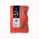 Dried Shrimp 150g