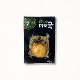 Whole Abalone Seaweed Soup 180g