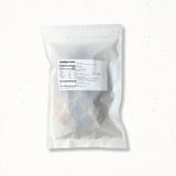 Semi-Dried Soft Calamari 270g 