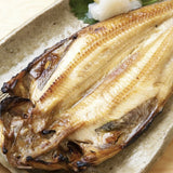  Jeju Frozen Miiuy Croaker 1kg