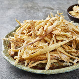 [한국직배송 D] 강릉 3代 삼일건어물 종합 수제 건어물 선물세트