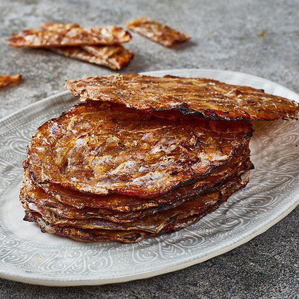 [한국직배송 D] 강릉 3代 삼일건어물 종합 수제 건어물 선물세트