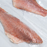 Rockfish Fillet 500g