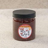 大邱辣炒酱 400克 x 2(套装)