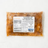 Marinated Beef Mountain Chain Tripe 1lb