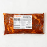 Spicy Gochujang Duck Bulgogi 1.5lb