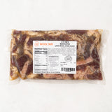 Marinated (Joo Mool Ruk) Duck 1.5lbs