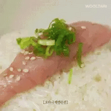 [1+1][동화푸드] 오마니 백명란젓 500g (묶음)_ 타임딜