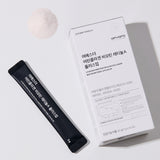 [K Direct Delivery] Young Fish Scale Collagen Biotin Retinol A Plus Up (2+2 Bundle)