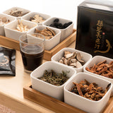 [K Direct Delivery] Gochang Joeun Premium Freshwater Eel Extract (30 Pouches / 60 Pouches)