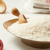 Premium Boseong Specially Cultivated Rice 3kg x 3 Bag_Free Shipping (Set)