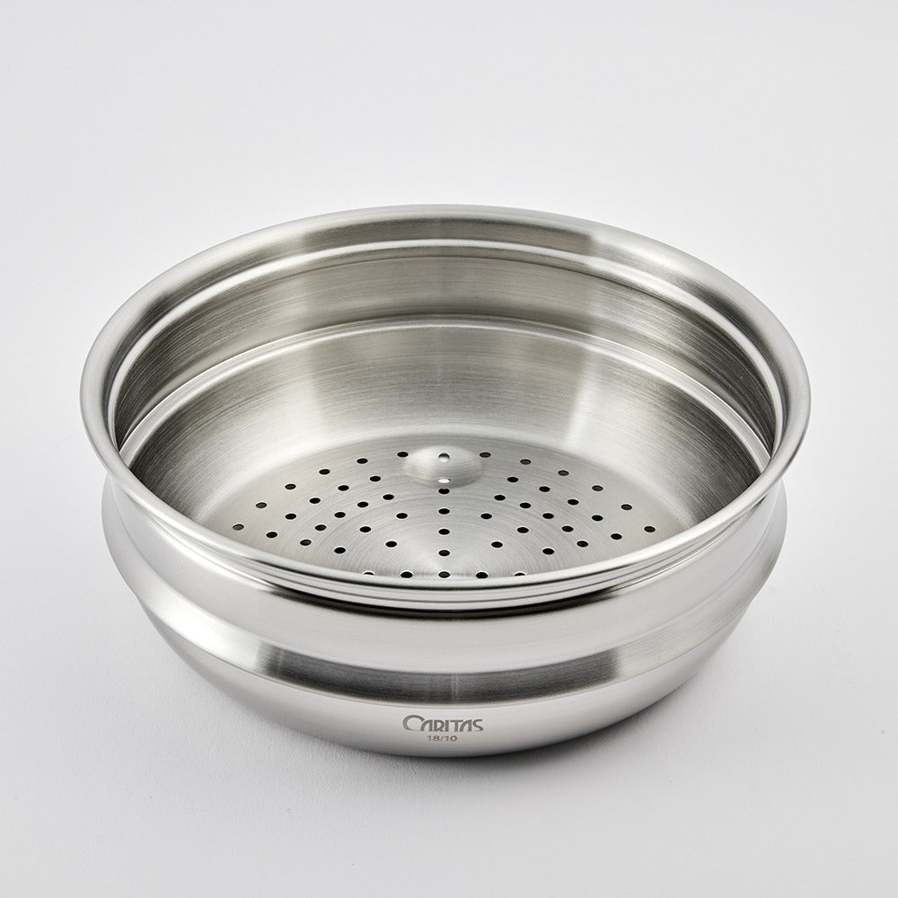 Rabbit Steamer Pot Set_Free Shipping