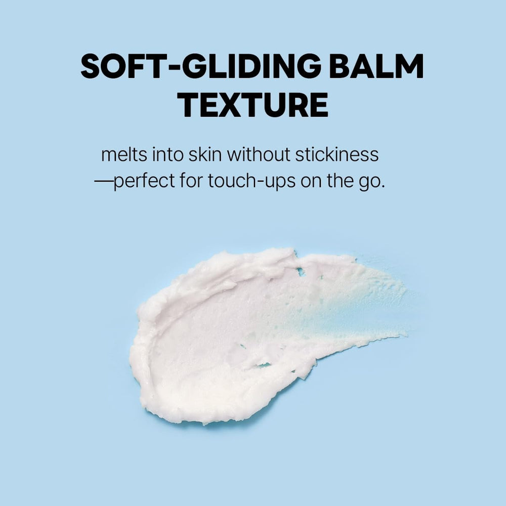 [라운드랩] 자작나무 수분 선스틱 (SPF 50+) 19g