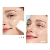 [라운드랩] 자작나무 수분 선스틱 (SPF 50+) 19g