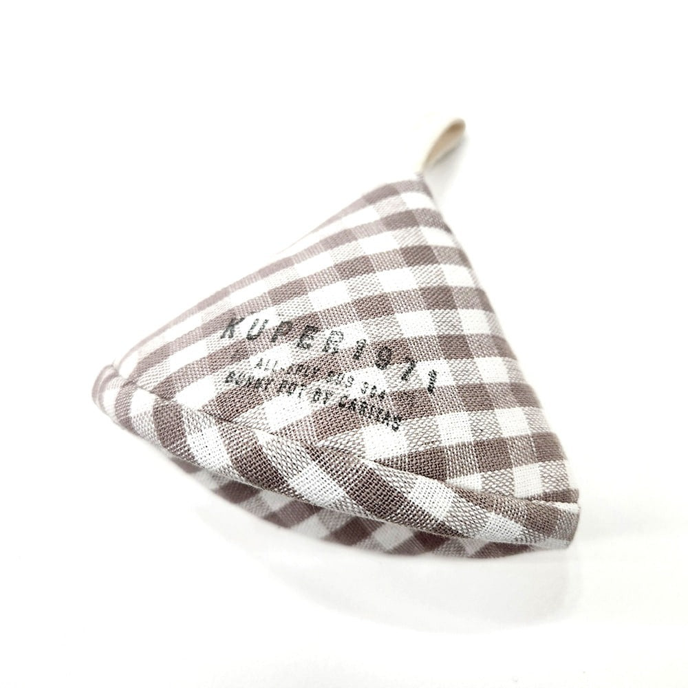 Rabbit Steamer Pot Set_Free Shipping