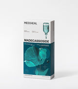 Madecassoside Essential Mask 10pk