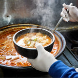 Korean Eel Soup 900g