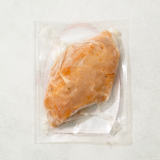 Fully Cooked Chicken Breast Ancient Herb 4oz