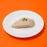 Fully Cooked Chicken Breast Original 4oz