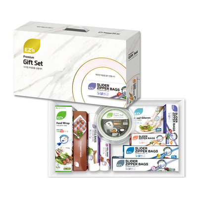 [이지엔] 프리미엄 Gift Set