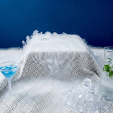 [K Direct Delivery] Joeun Jari Duraron Cool Touch Pad & Pillowcase Bedding Set SS/K