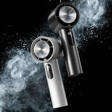 [한국직배송] 루메나 FAN JET ULTRA PLUS 휴대용 선풍기