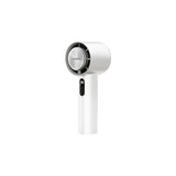 [한국직배송] 루메나 FAN JET ULTRA PLUS 휴대용 선풍기