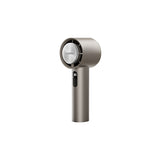 [한국직배송] 루메나 FAN JET ULTRA PLUS 휴대용 선풍기