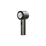 [한국직배송] 루메나 FAN JET ULTRA PLUS 휴대용 선풍기