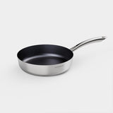 [한국직배송] 알텐바흐 디펜더스 원 멀티5중 딥소테팬+전용커버 20cm/26cm