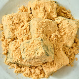 [아리울떡공방] 오늘 하루 쑥 인절미 400g