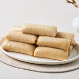 [경기떡집] 현미가래떡 600g