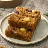 [경기떡집] 약식 400g