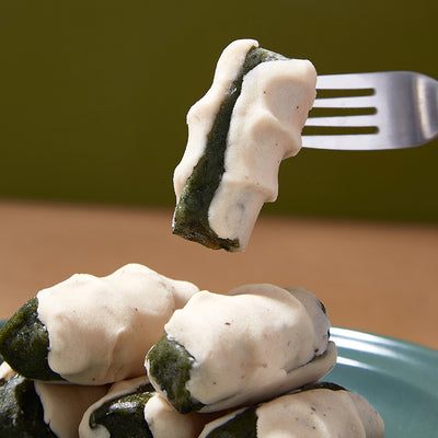 [경기떡집] 쑥이티떡 300g