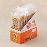 [Yeoju-si Nonghyup] Yeoju Rice 3kg x 3pkㅣ*Free* Pre-Washed Premium Yeoju Brown Rice_Free Shipping
