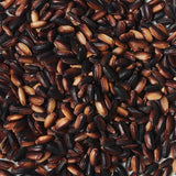 [리필리] 로컬스톡 검정찰현미 850g x 2팩 (묶음)