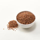 [그린하베스트] 국산 갈색가바 찰현미 2kg x 3팩_ 무료배송 (묶음)