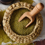 [바른곡물] 차좁쌀 1.6kg x 3팩_ 무료배송 (묶음)