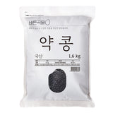 [바른곡물] 약콩 1.6kg